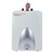 Water Heater